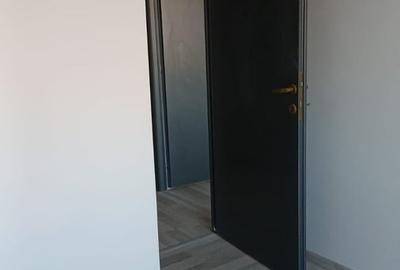 Casă cu 2 camere cu Teren 165 Mp în Alexandriei - 10