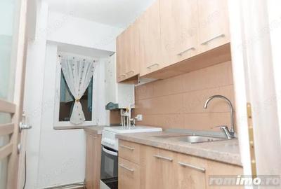 Garsonieră decomandată în Bucovina - 3