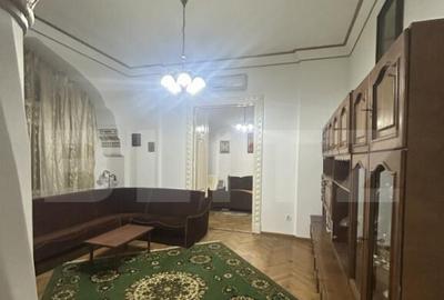 Apartament de vanzare, 3 camere | Piata victoriei - 2
