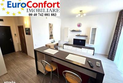 Garsonieră în UTA - 11