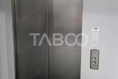 Apartament cu 2 camere la parter de vanzare in Sebes zona Motel Dacia - 3