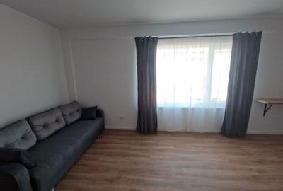 Apartament cu 2 camere decomandat în Valea Adâncă - 3