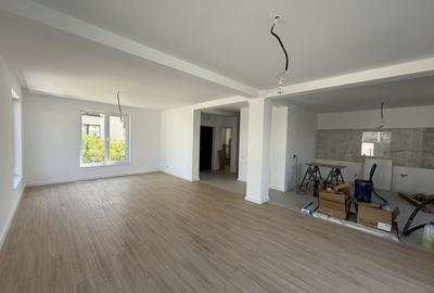Seven Residence | Vilă în minicartier cu 7 case  | Otopeni - 6