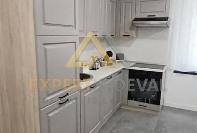 Casă cu Teren 600 Mp în Valea Roșie - 3