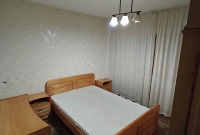 Apartament cu 3 camere decomandat în Paltiniș - 5