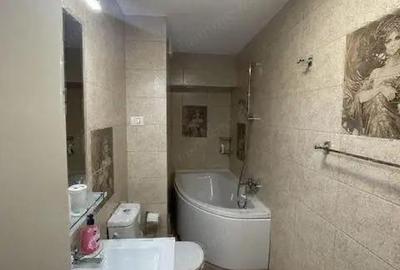 Apartament 2 Camere Decebal - 10