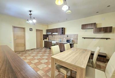 Aparatament 3 camere, 80 mp, zona Bogdanesti - 15