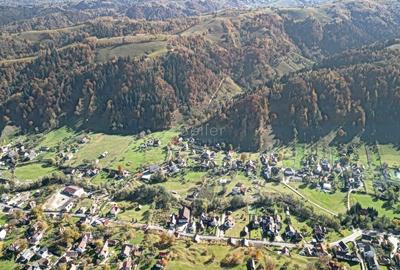 Teren Intravilan - 15