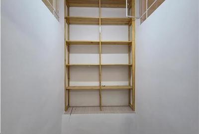 Apartament cu 4 camere decomandat în Centrul Istoric - 11