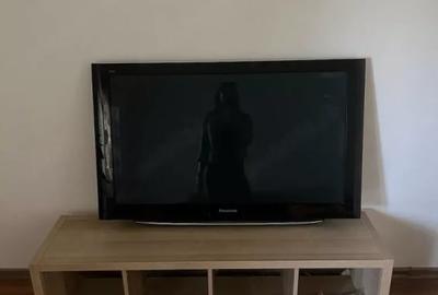 Apartament cu 3 camere decomandat, mobilat în Dristor - 2