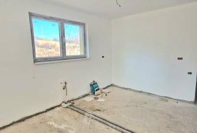 Casa 200 mp,Tarlungeni, Brasov - 16