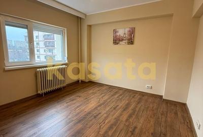 Apartament cu 4 camere semidecomandat, mobilat în Colentina - 4