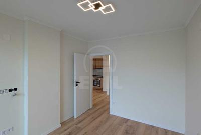 Apartament 2 camere,zona Centrala - 4