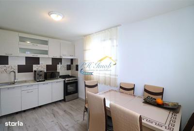 Casă cu 3 camere în Sârca - 4