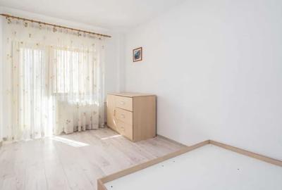 Apartament cu 2 camere decomandat, mobilat în Timpuri Noi - 3