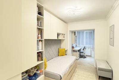 Apartament superb aproape de plaja - 10