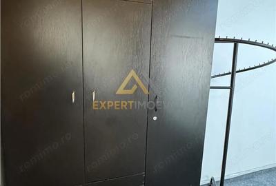 Apartament cu 2 camere semidecomandat în Ultracentral - 3