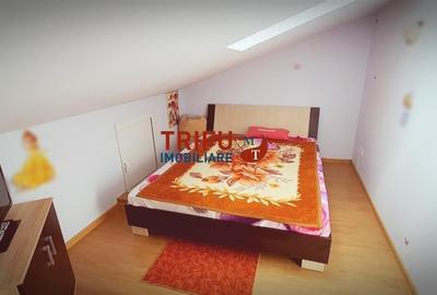 Ofertă de Vânzare Apartament 3 Camere, Zonă Centrală, Alba I - 6