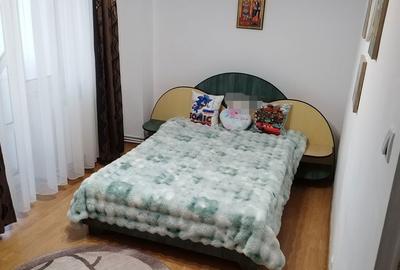 Apartament cu 3 camere decomandat în Dorobanți - 14