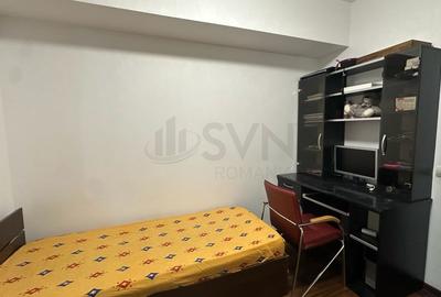 Apartament cu 3 camere decomandat, mobilat în Apărătorii Patriei - 6