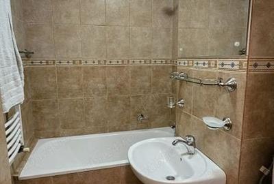 APARTAMENT SUPERB, 2 CAMERE, DOROBANTI - 6