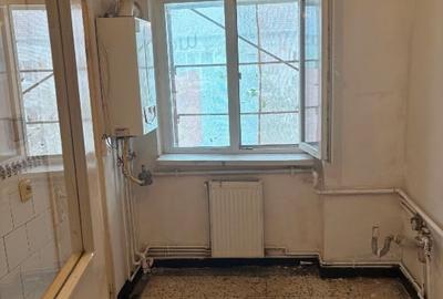 Apartament 3 camere Circumvalațiunii - 13