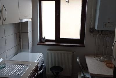 3 camere UltraCentral , mobilat / utilat , finisaje moderne ! 3 camere UltraCentral , mobilat / utilat , finisaje moderne ! - 14