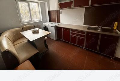 Inchiriez apartament 2 camere ultracentral - 3