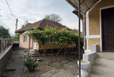 Casă cu 4 camere în Celei - 1