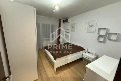 Apartament 3 camere de inchiriat, 86 mp - Cetate - ocupabil imediat! - 2