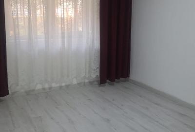 Apartament decomandat zona Astra - 6