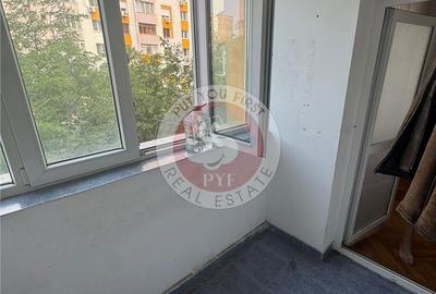 Petre Ispirescu | Apartament 4 camere | 84 mp | semidecomandat | B10950 - 6