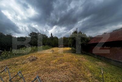 Teren intravilan si extravilan - 4