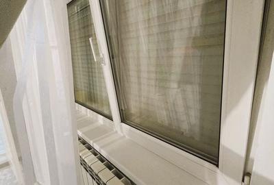 Casă cu 4 camere cu Teren 317 Mp în Central - 5