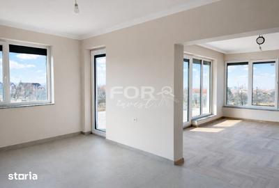 Casă cu 4 camere cu Teren 625 Mp în Oncea - 2