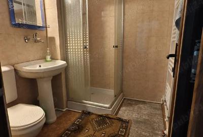 Vand apartament 3 camere - 3