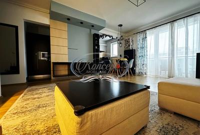 Apartament cu 2 camere semidecomandat, mobilat în Europa - 2