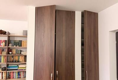 Casă individuală cu 3 camere cu Teren 150 Mp în Tractorul - 9