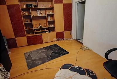 2 cam - zona Podgoria - 2