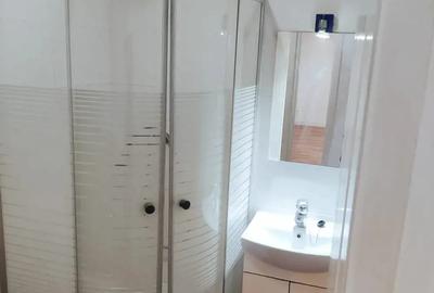 Vand apartament - 4