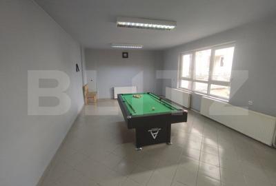 Spațiu comercial, de 160 mp, în Central - 3