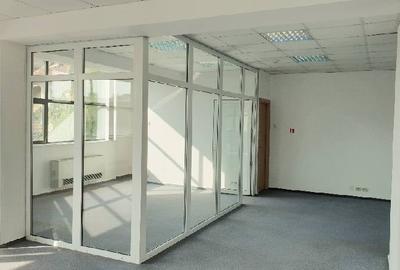 0% comision! Inchiriere birouri Presei Libere, 210 - 540 mp - 10