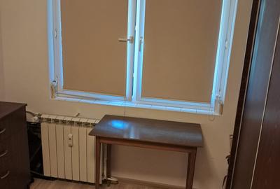 Acasă din prima zi – Apartament 2 camere la 2 minute de metrou Dristor Acasă din prima zi – Apartament 2 camere la 2 minute de metrou Dristor - 4