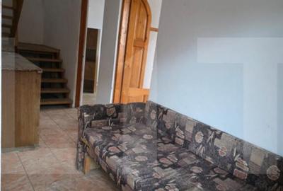 Casa visurilor tale - 5