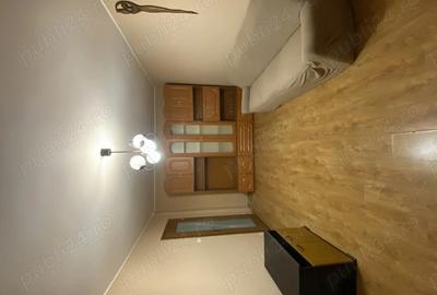 Apartament cu 2 camere decomandat în Central - 5