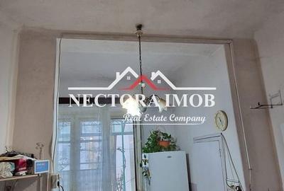 Apartament cu 2 camere în Ultracentral - 2