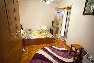 Proprietar, vand apartament doua camere - 3