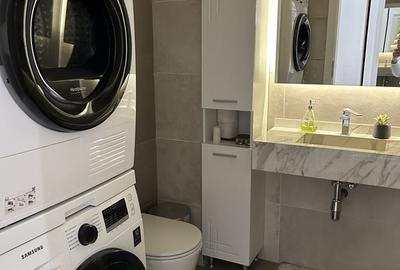 Apartament 2 camere | Pipera - 5