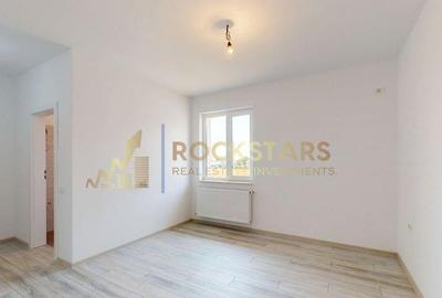 Vila tip Duplex | Branesti | Complex Rezidential Nou | Cu... - 34