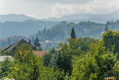 Spațiu comercial, de 470 mp, în Bartolomeu - 3